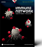 immune network